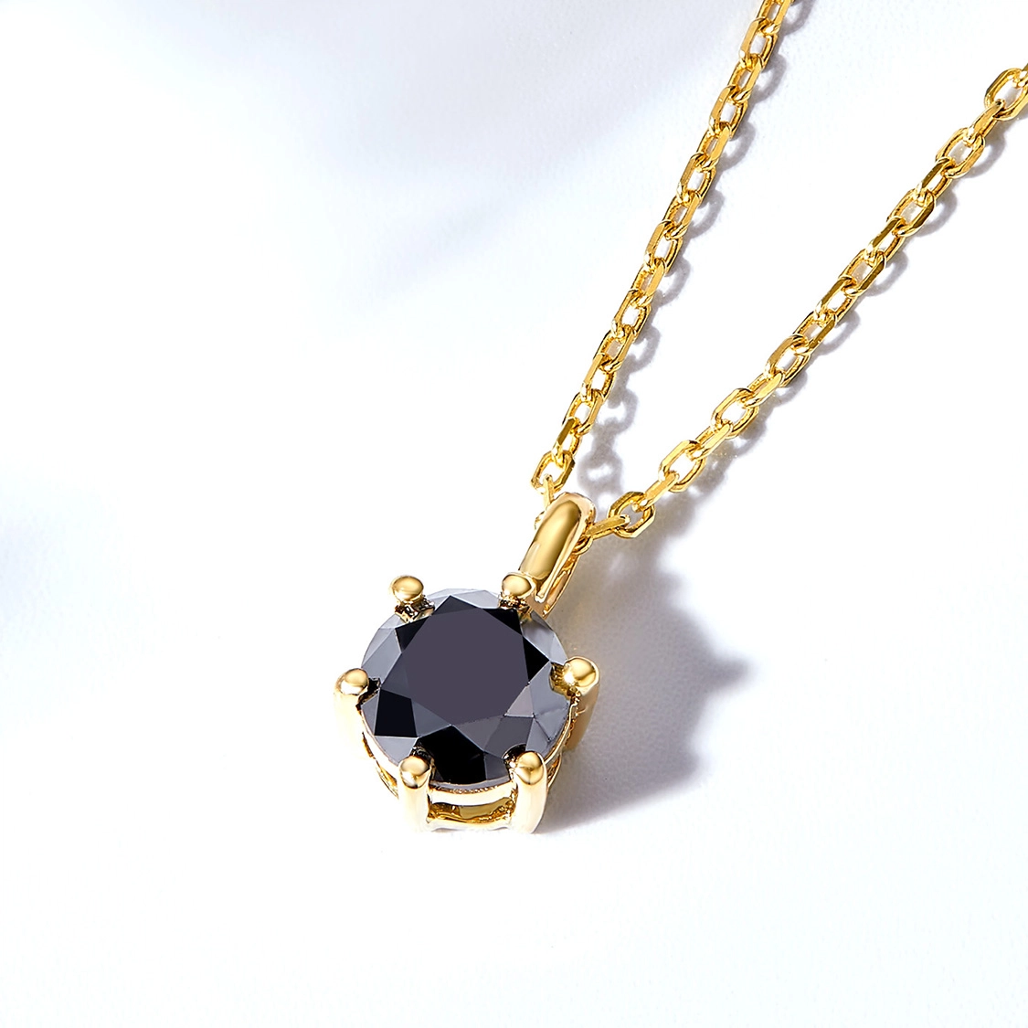ILCo 18K
