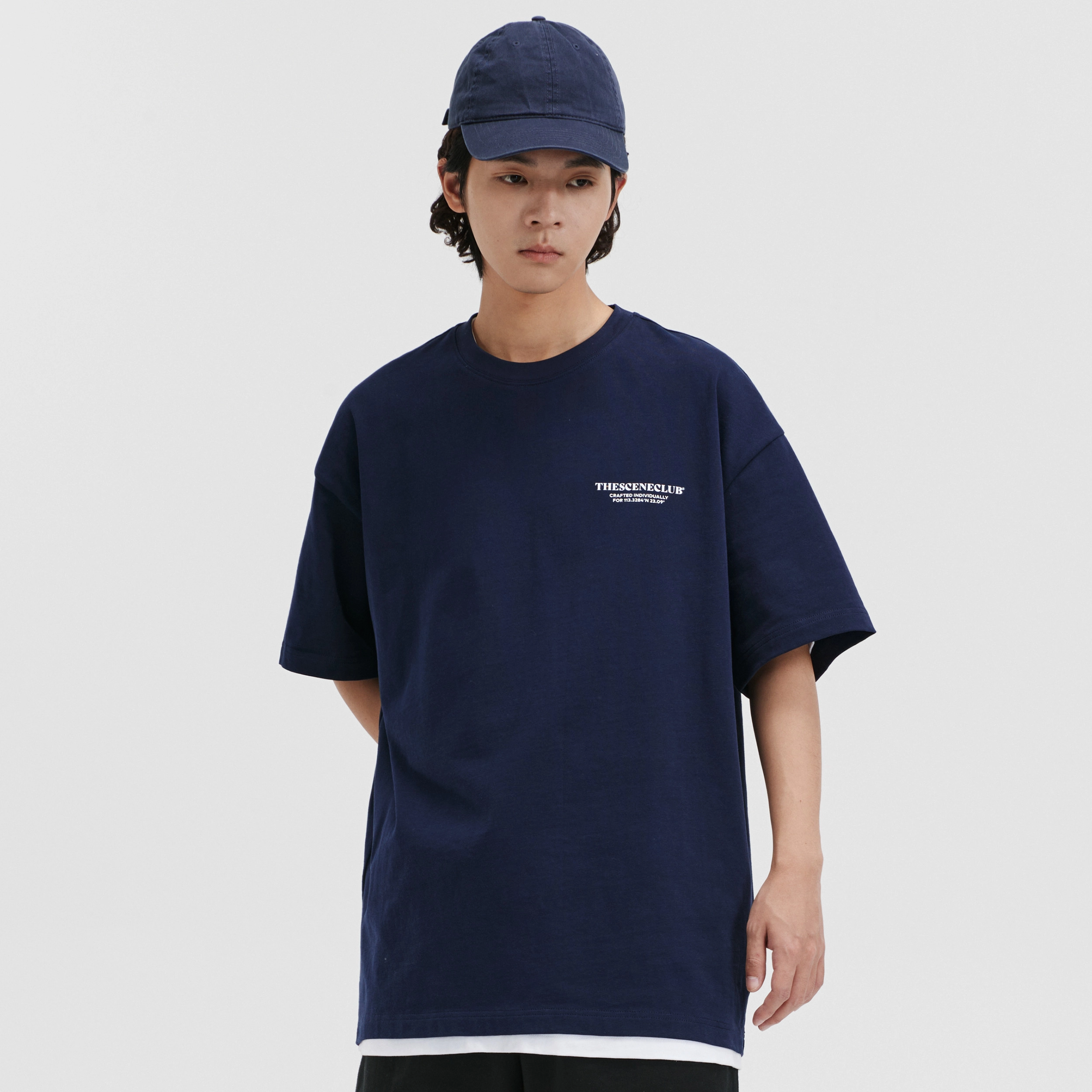 FPA T