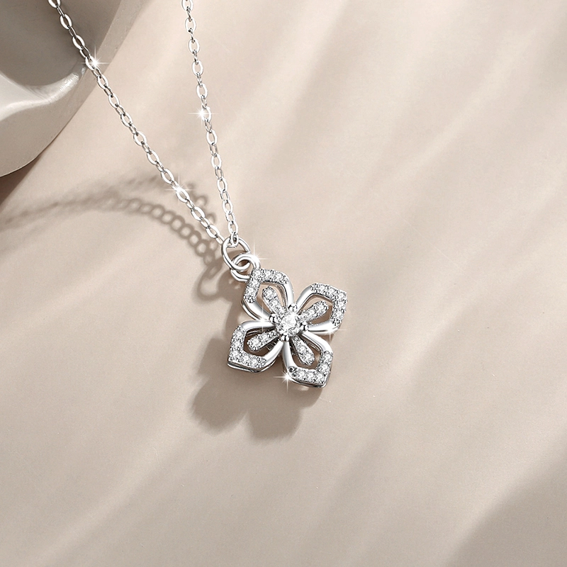 DAISY BEAUTY S925