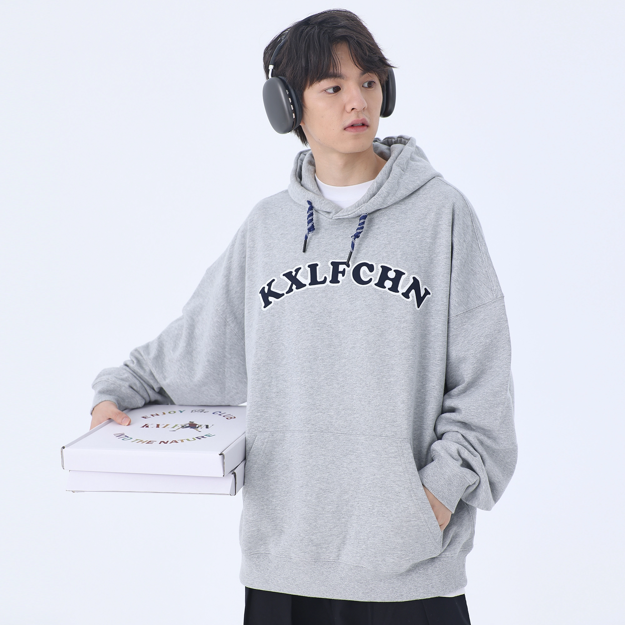 KXLFCHN
