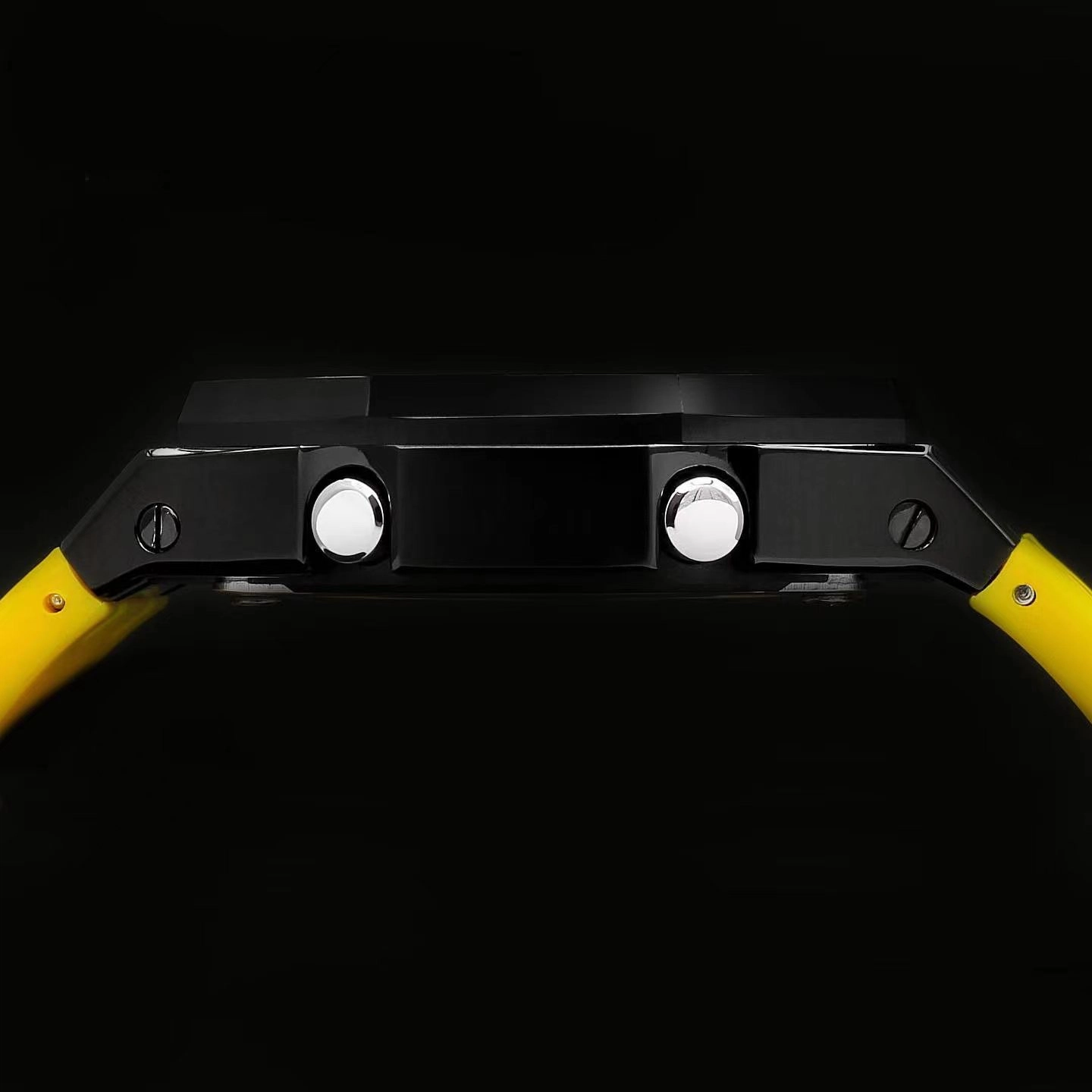 VENCREW 4.0 GA2100 VENCREW-JH2