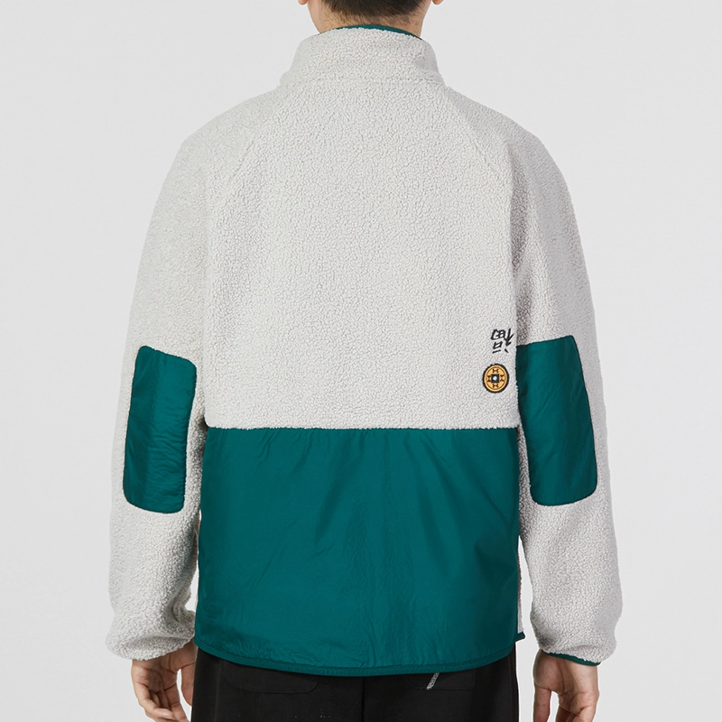 Under Armour UA Lny Boucle Logo