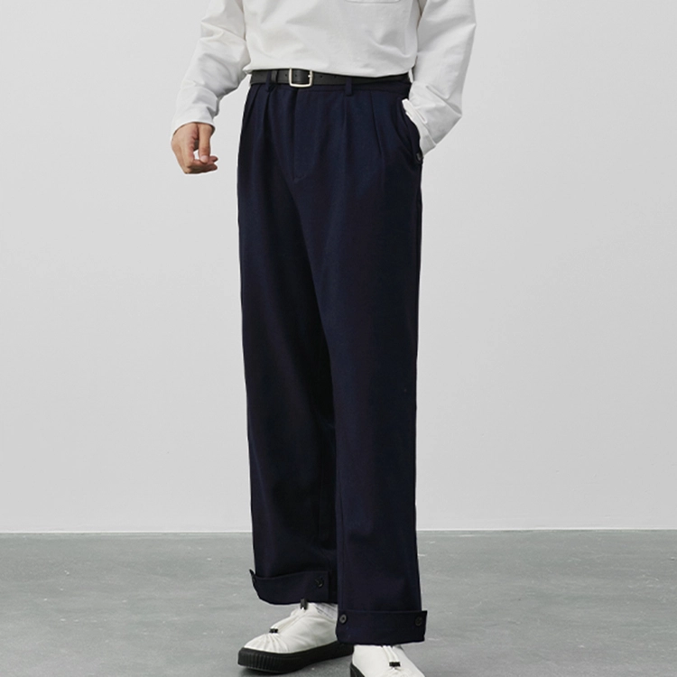 SeminP.ure SS22