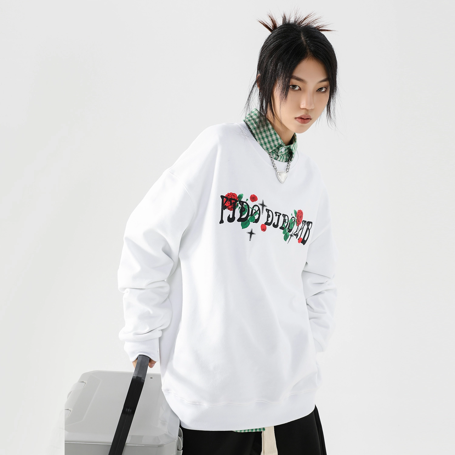 FIDO DIDO