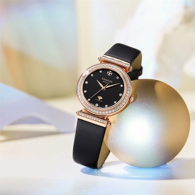 TANGIN 30mm T1065LHKDS