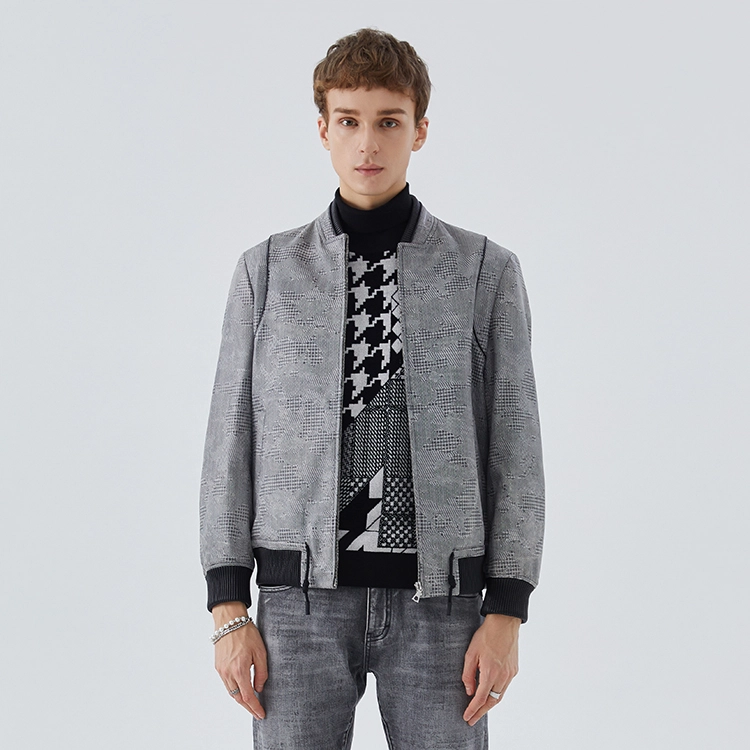 DAVID NAMAN FW22