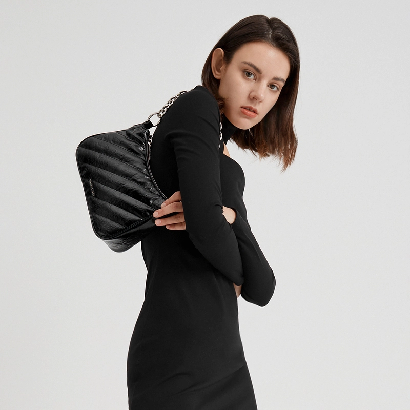 CHARLESKEITH ck
