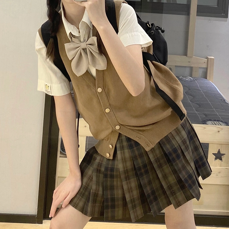JK