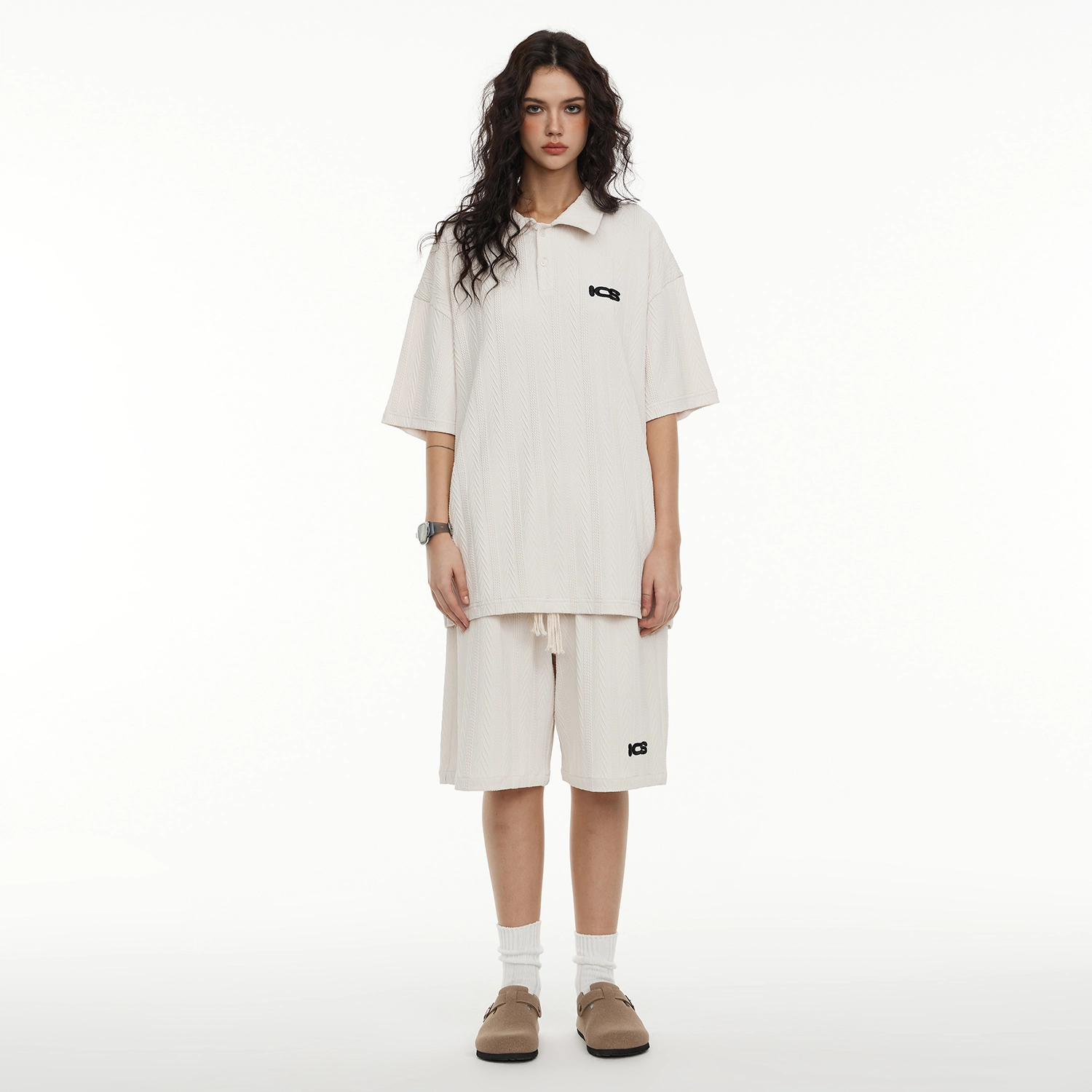 ICONS Lab SS23 T