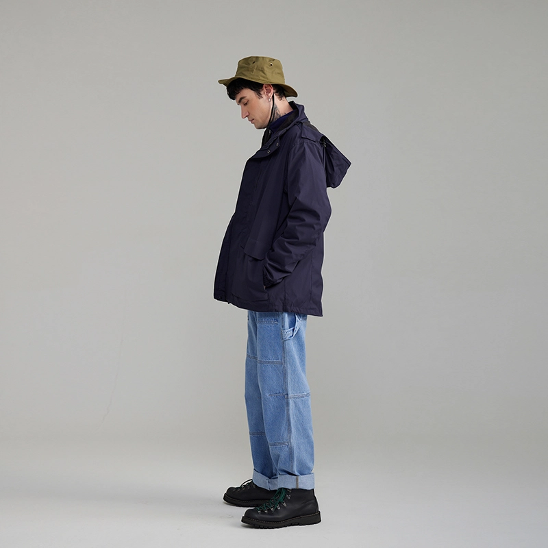 prth promethean