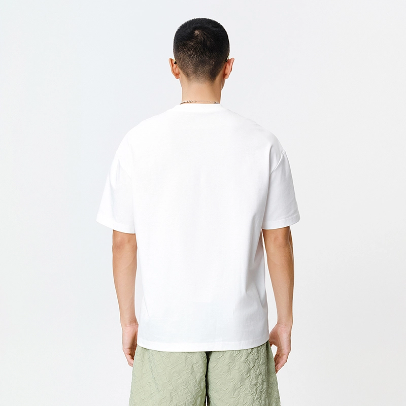T Logo T