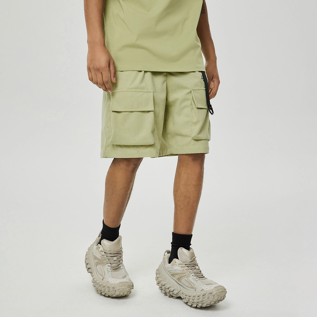 ROCAWEAR