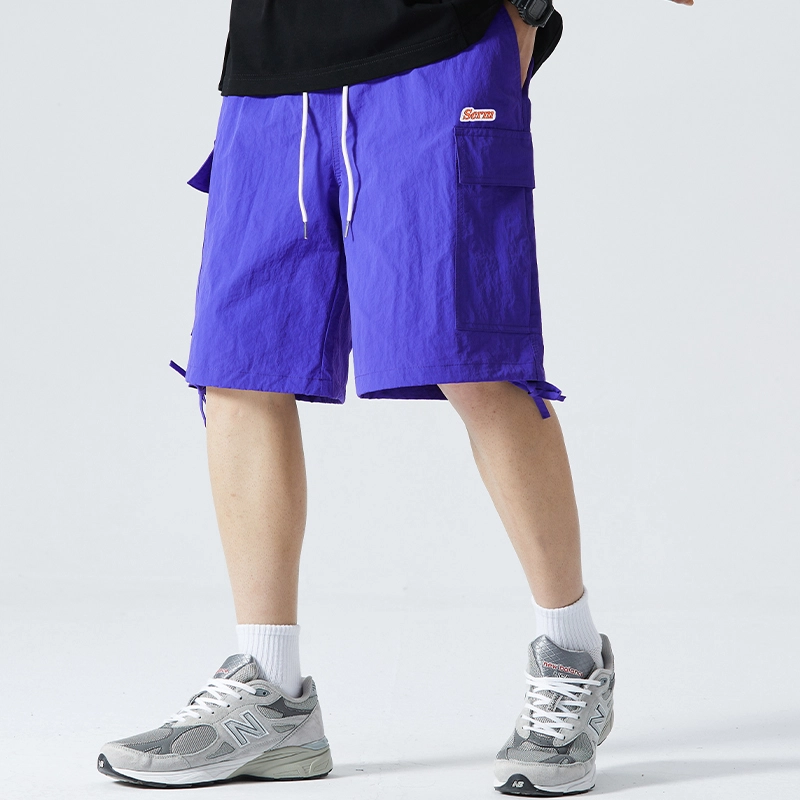 SCRM Logo T
