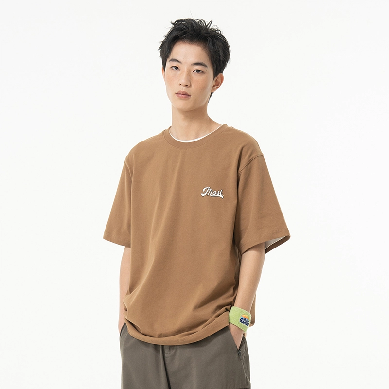 MostwantedLab T