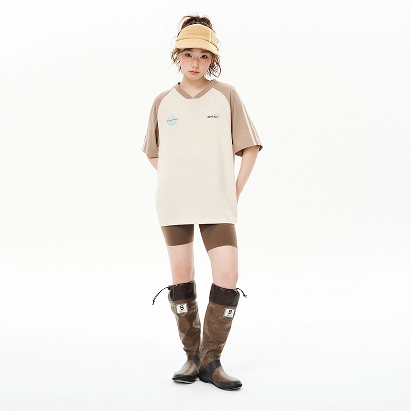MostwantedLab T