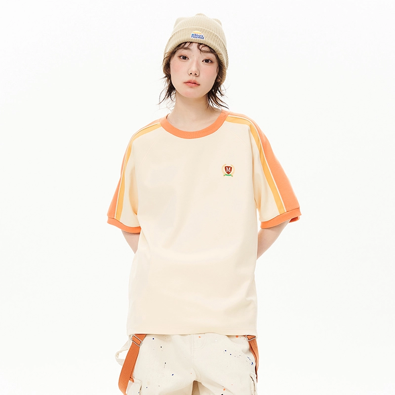 MostwantedLab T