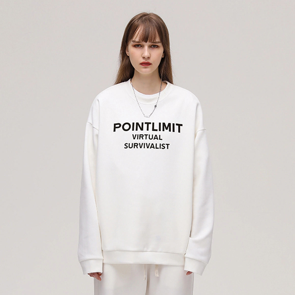 POINTLIMIT Logo
