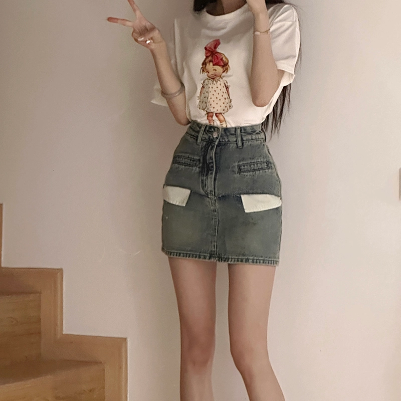 JKT
