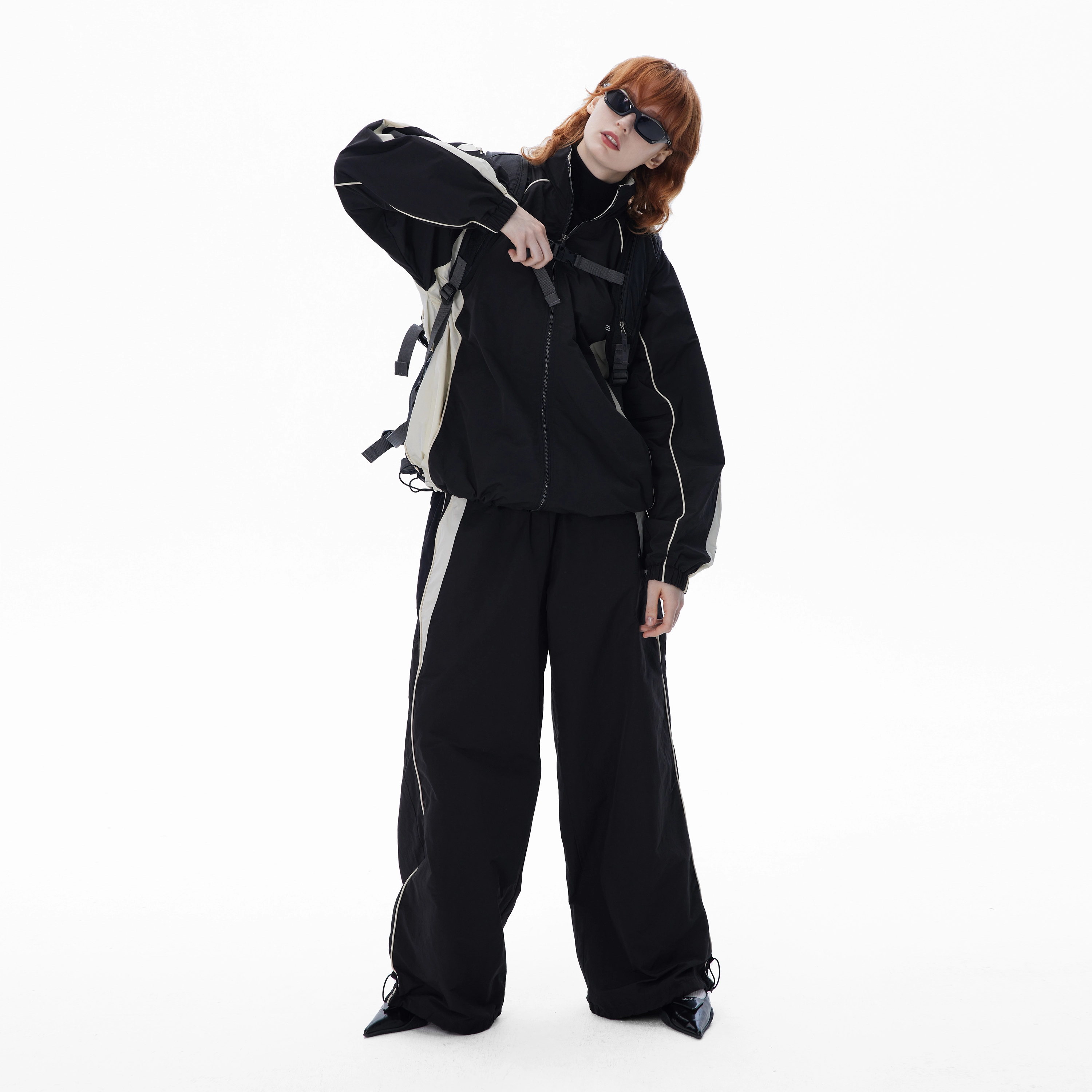 x FW22