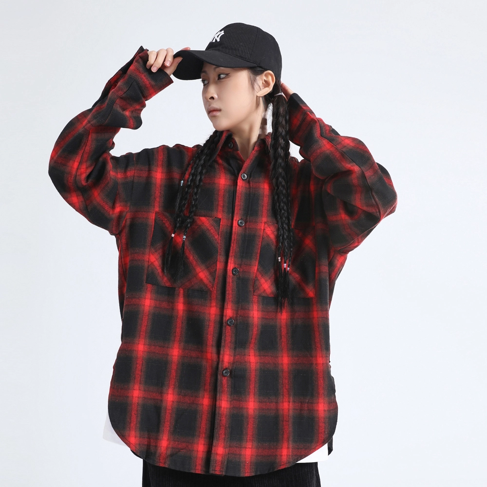 BABUGGE SS22