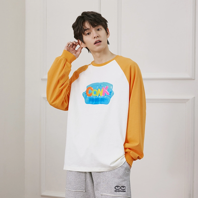 CONKLAB T
