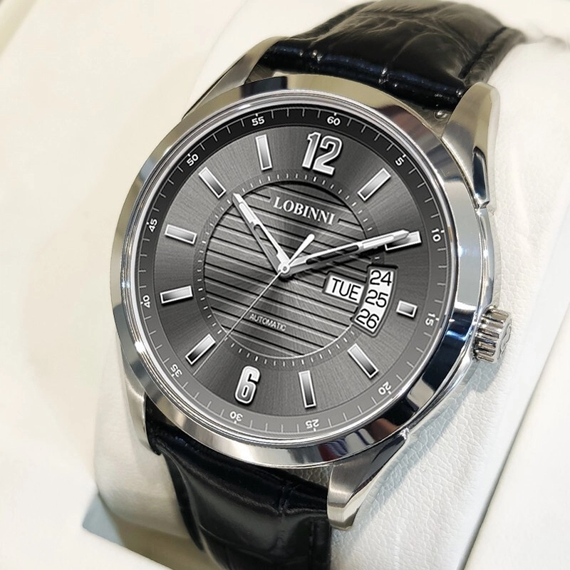 LOBINNI L 5005-X