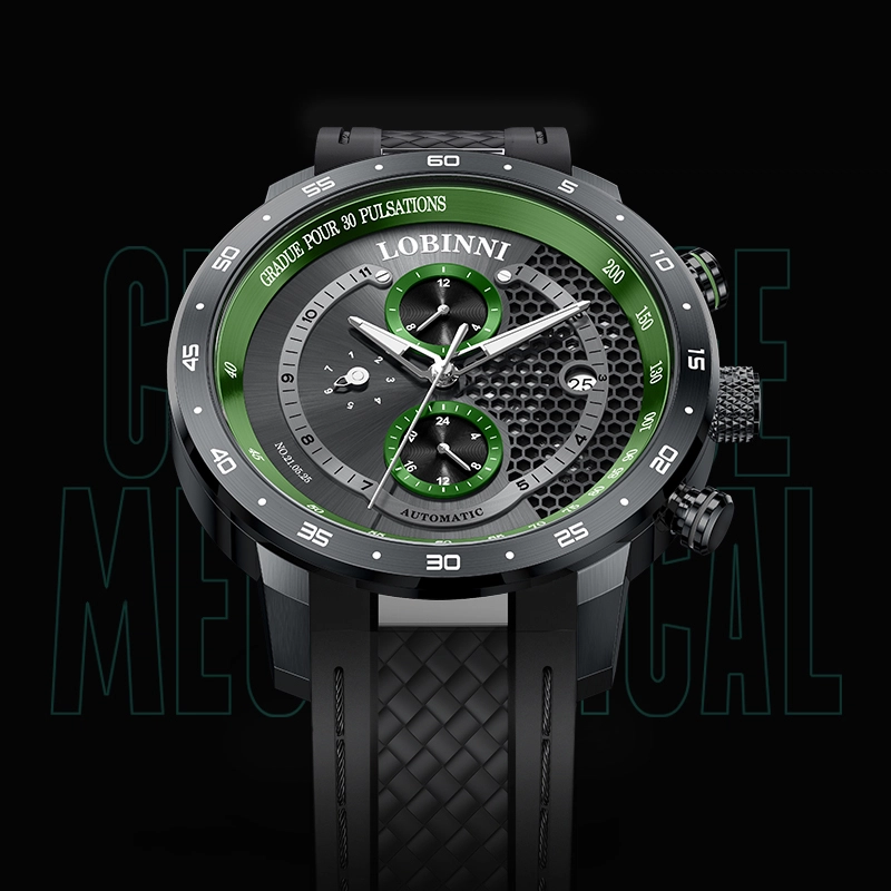 LOBINNI L 16063-B