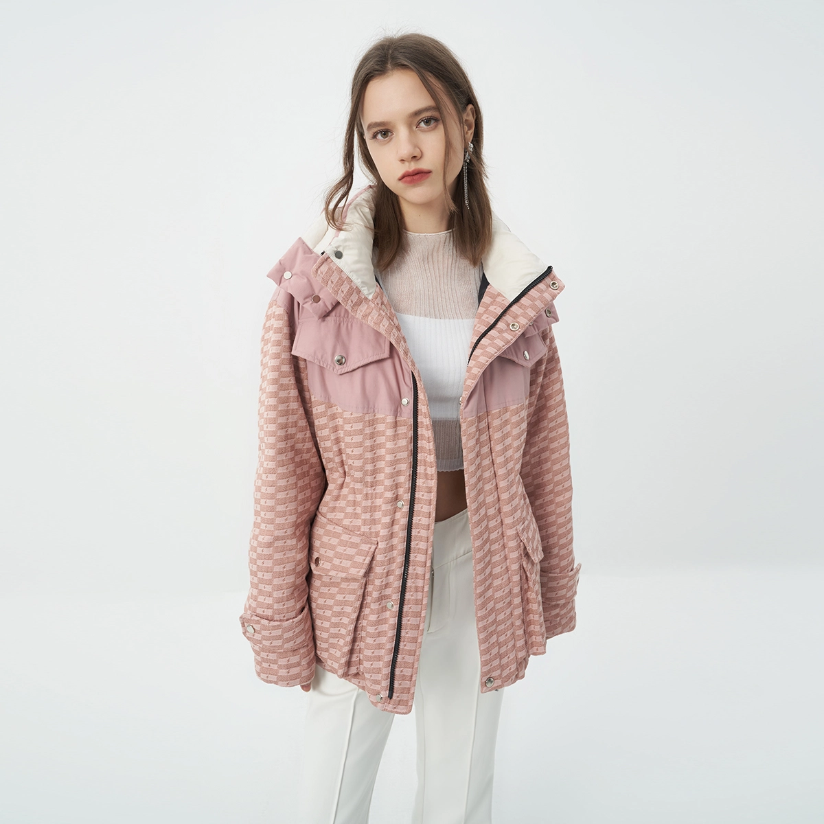 LINCchic FW22