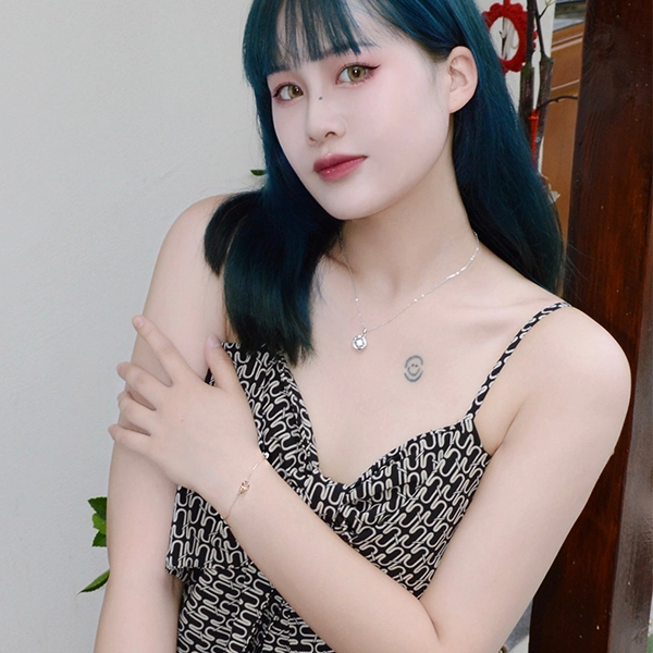18K