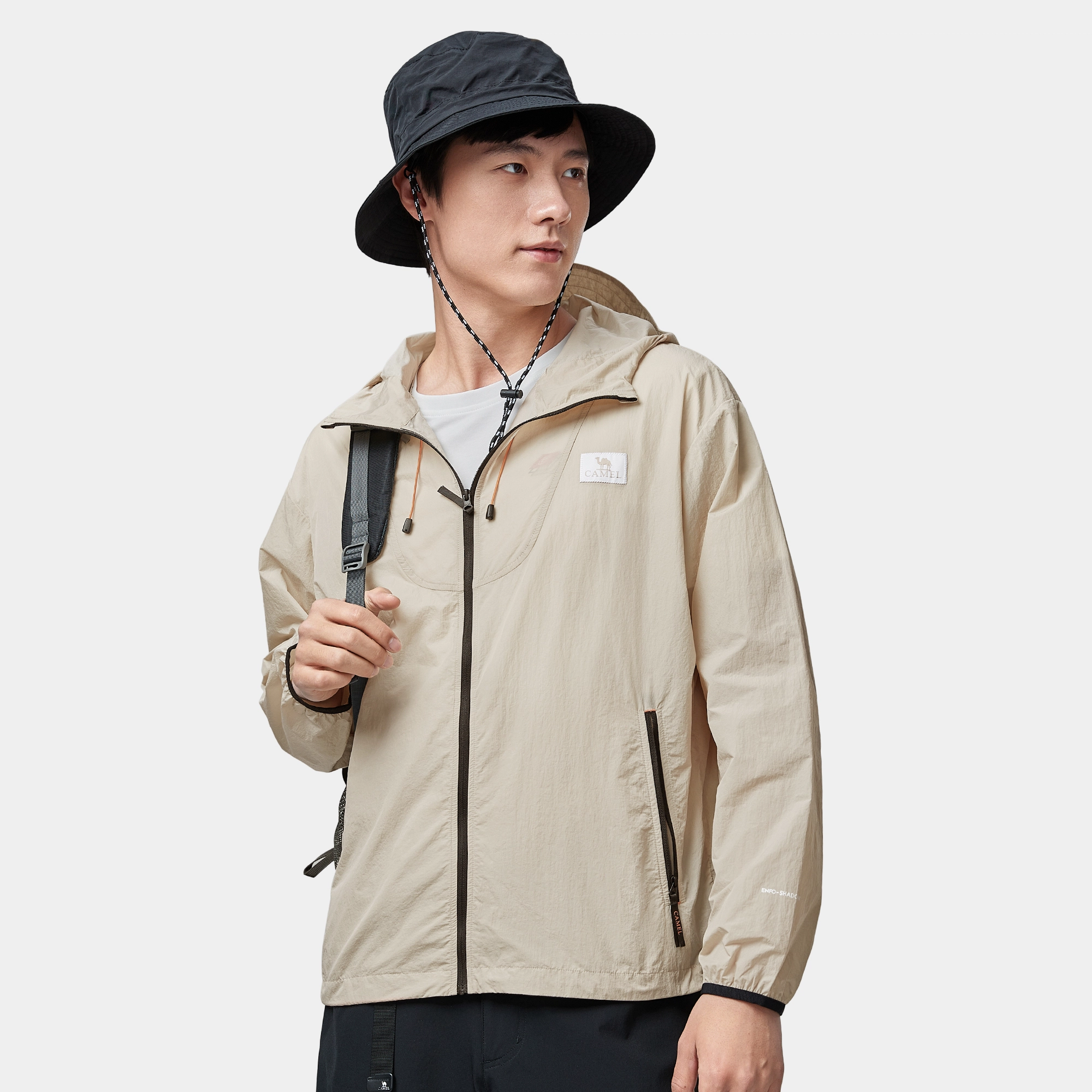 UPF50+