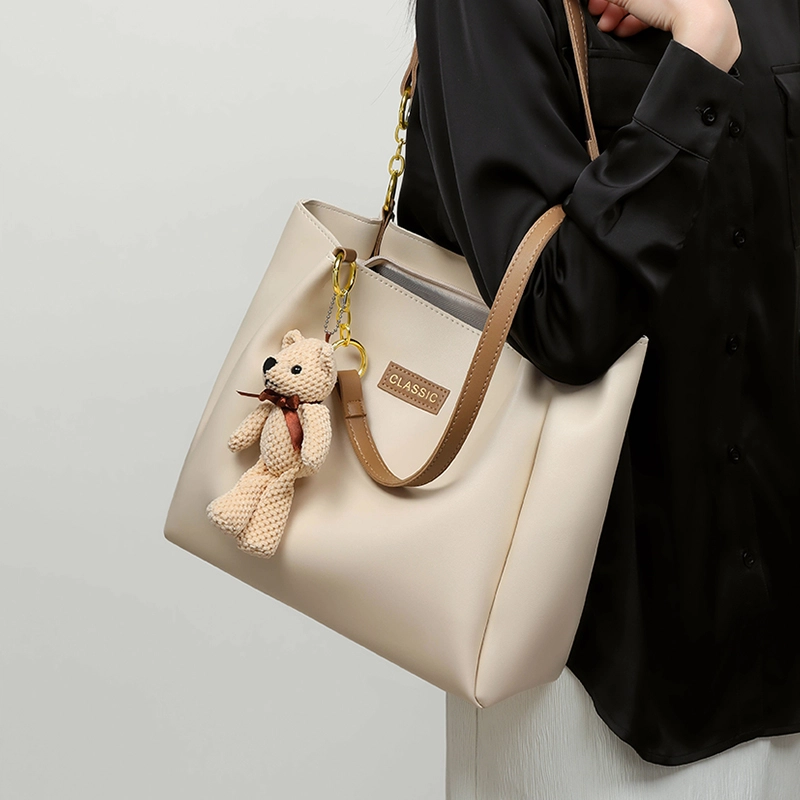 VINEY Tote