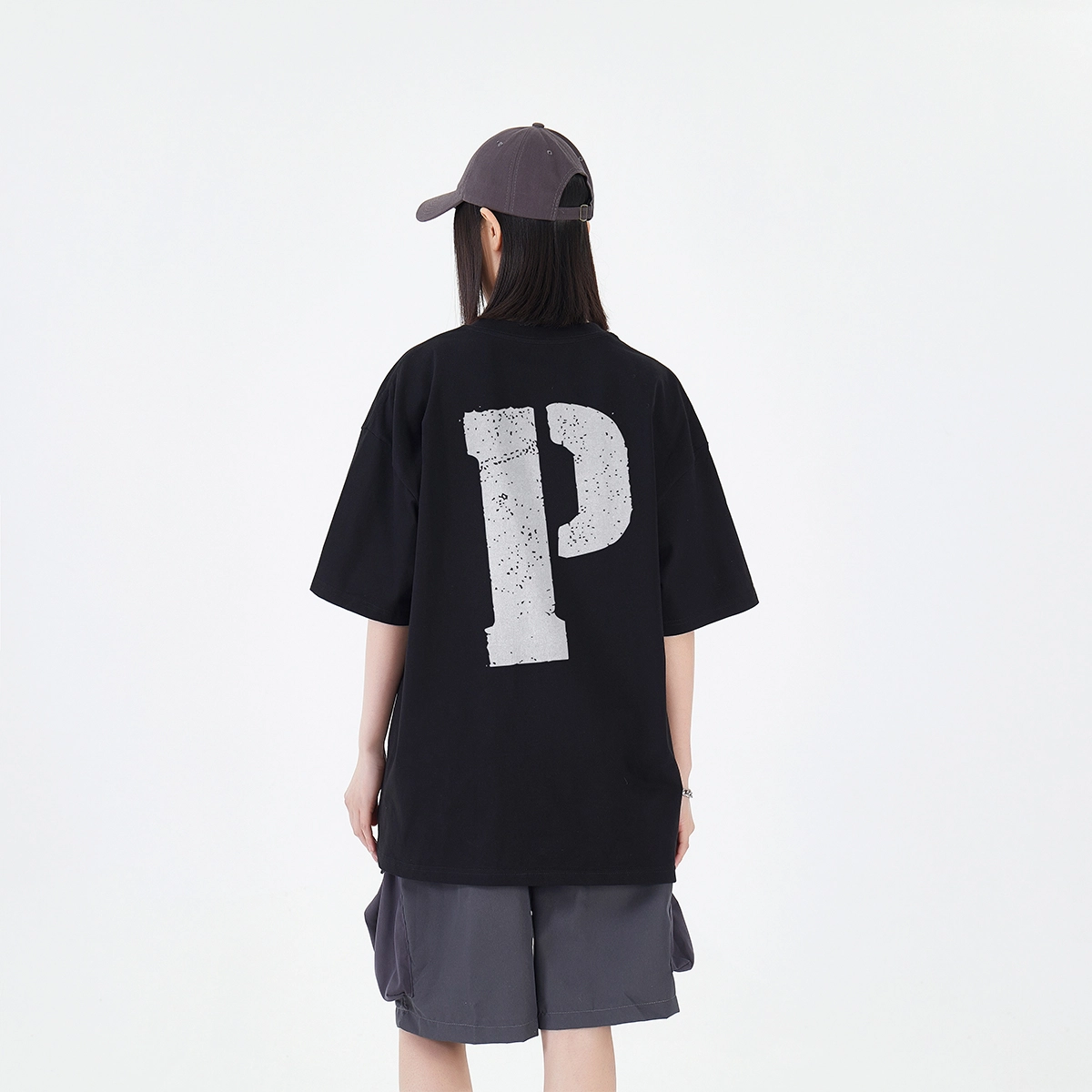 PAKA LogoPT