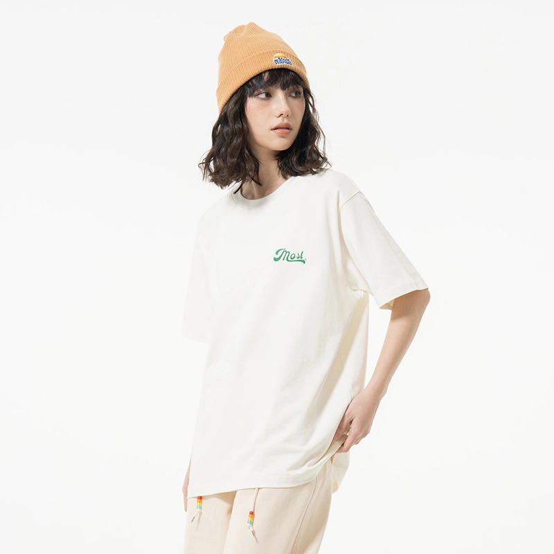 MostwantedLab T