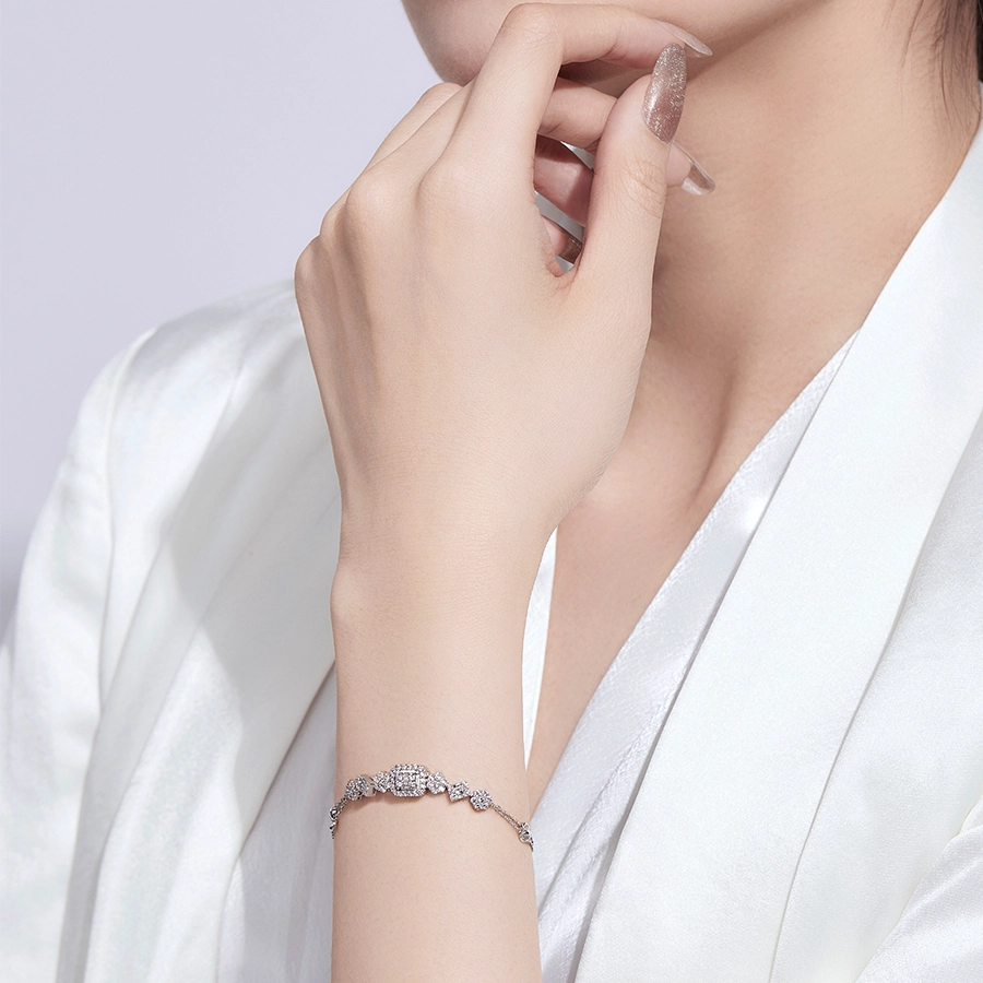 MOZART 18K