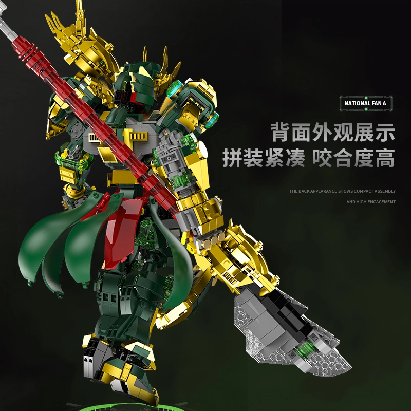 1408pcs 212210