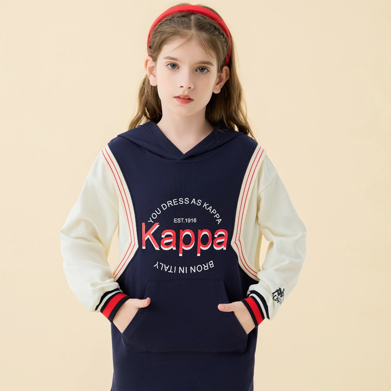 KAPPA KIDS