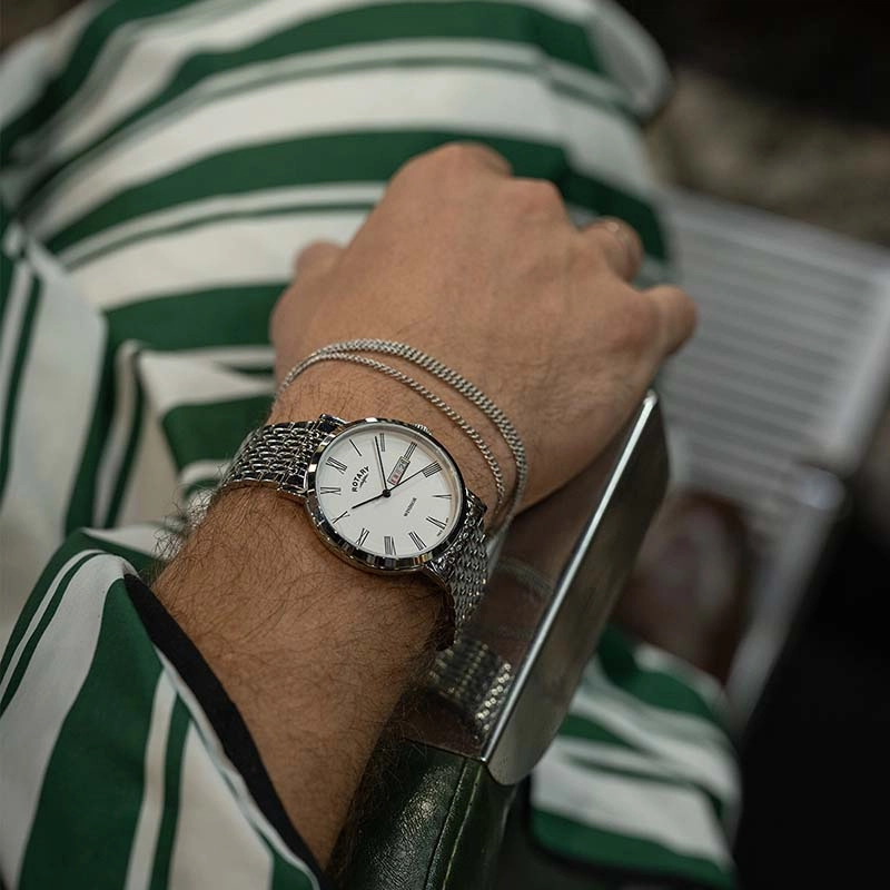 ROTARY GB0530001