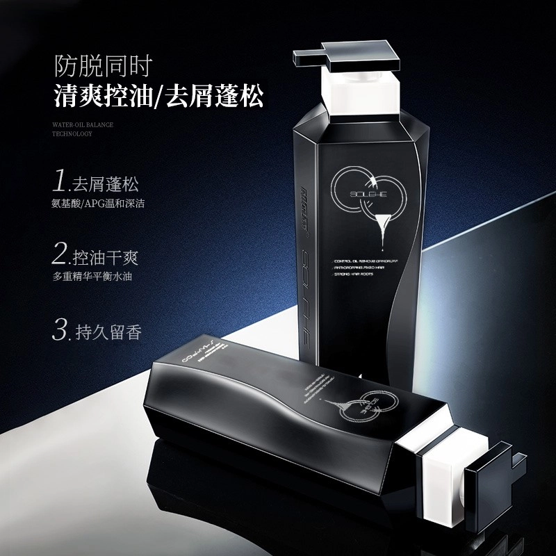 500g*2+30ml