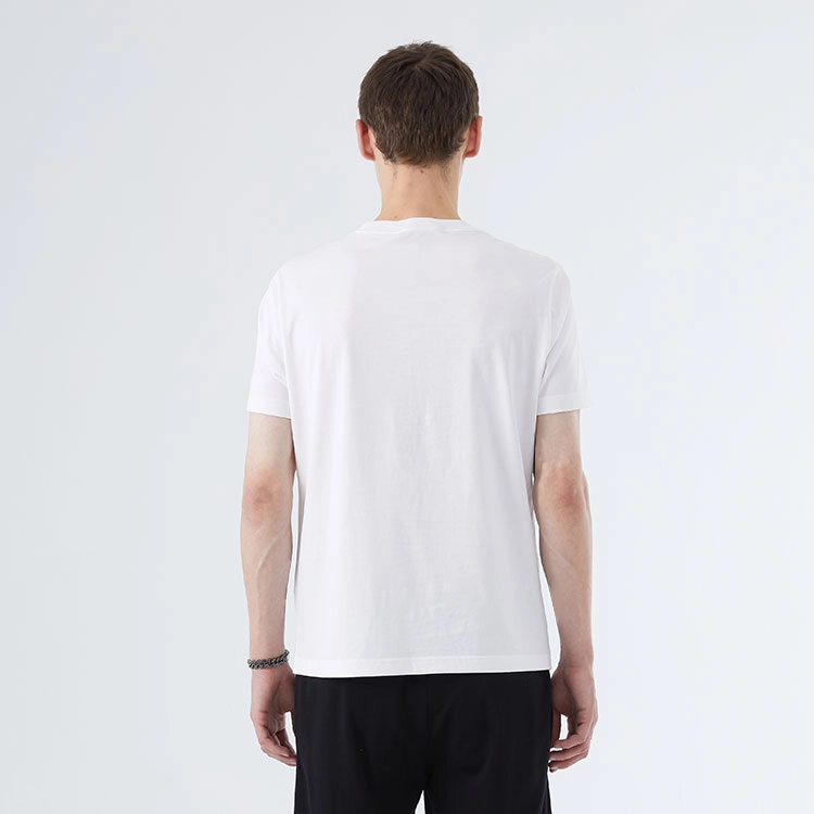 DAVID NAMAN SS23 T