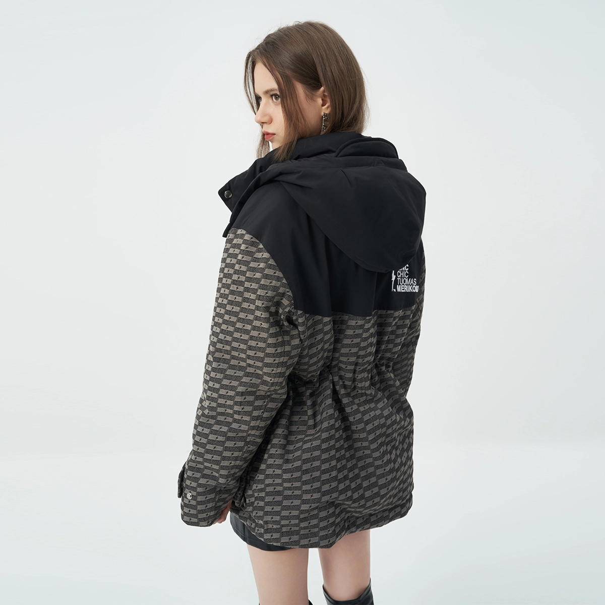 LINCchic FW22