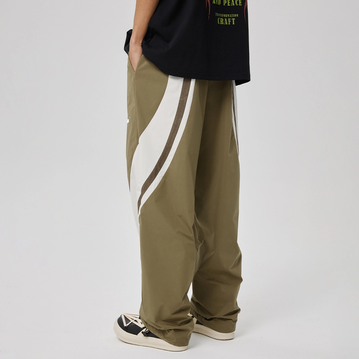 ROCAWEAR