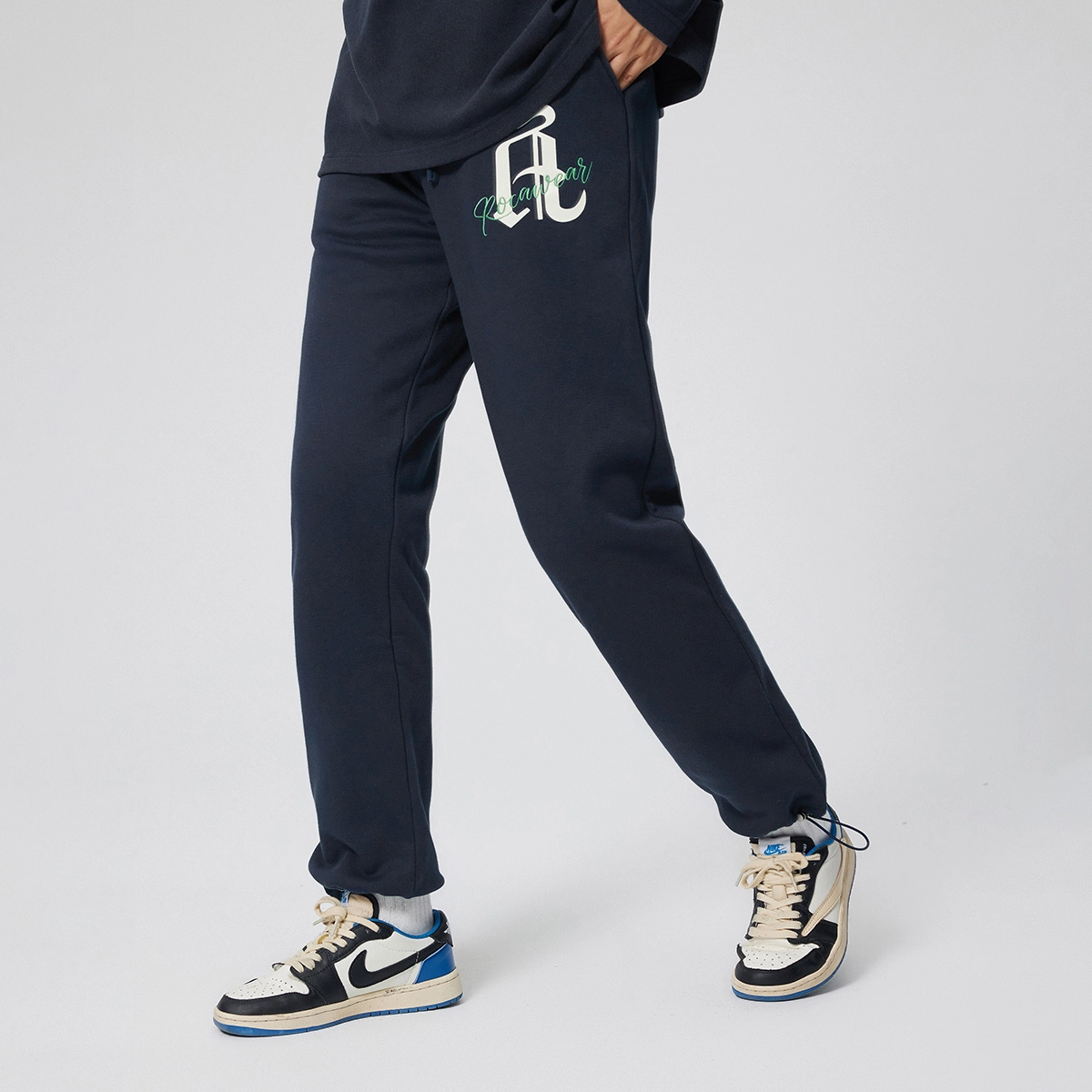 ROCAWEAR