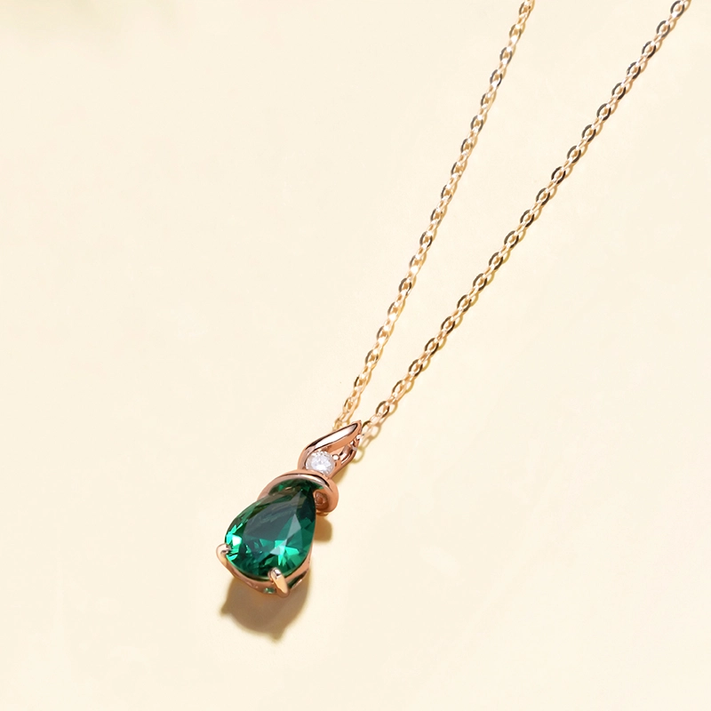 TSING 14K
