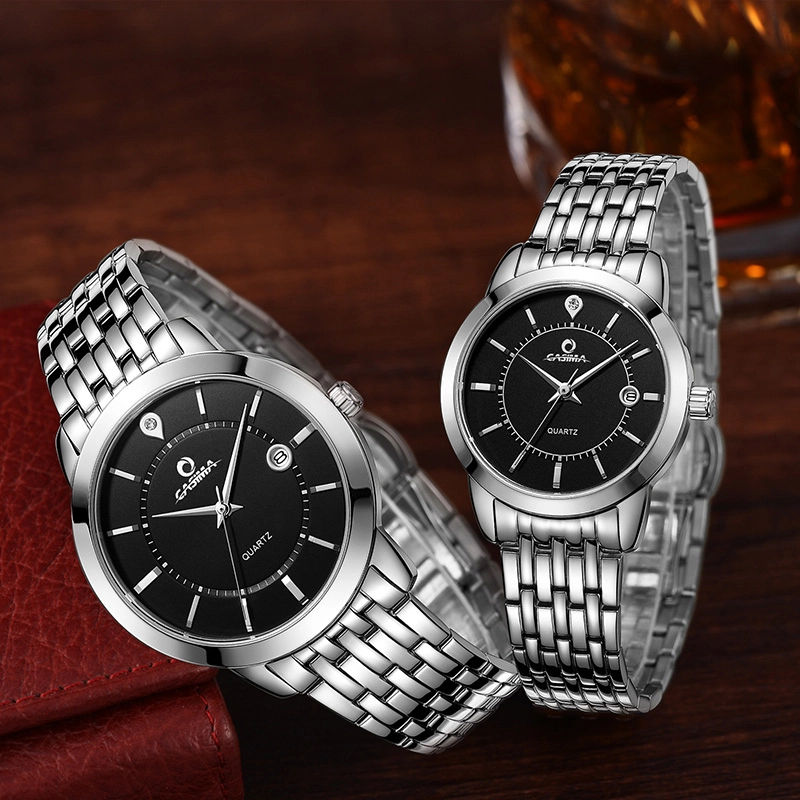 CASIMA MT-9001-S7