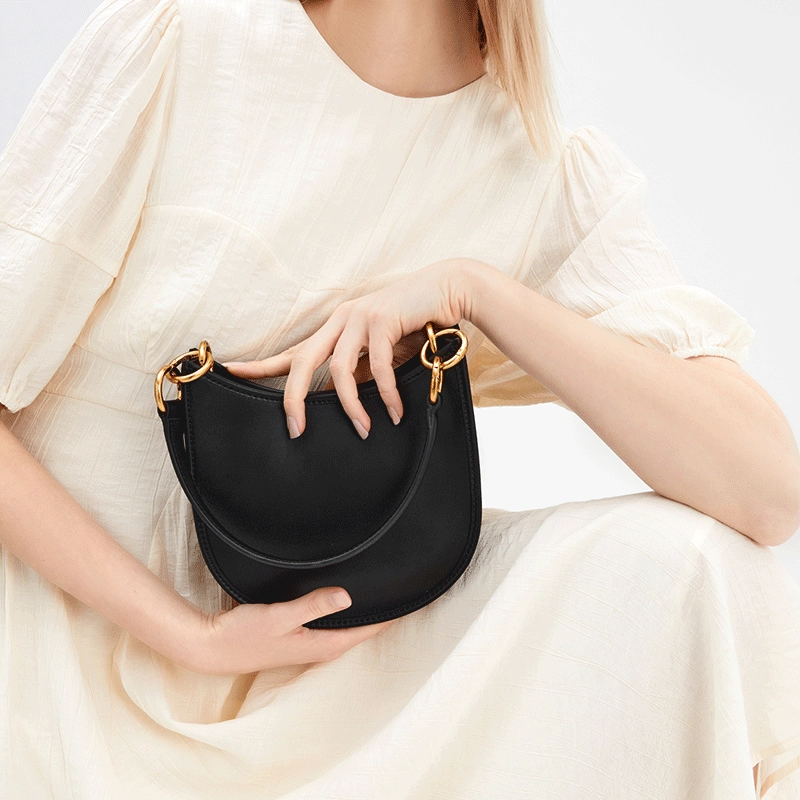 CHARLESKEITH ck