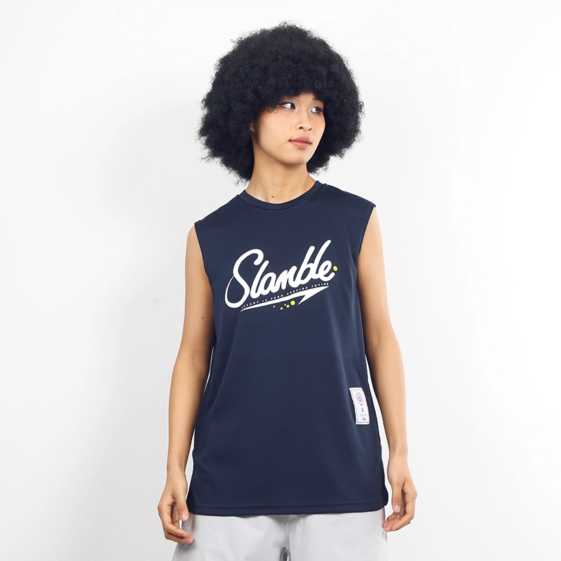 slamble
