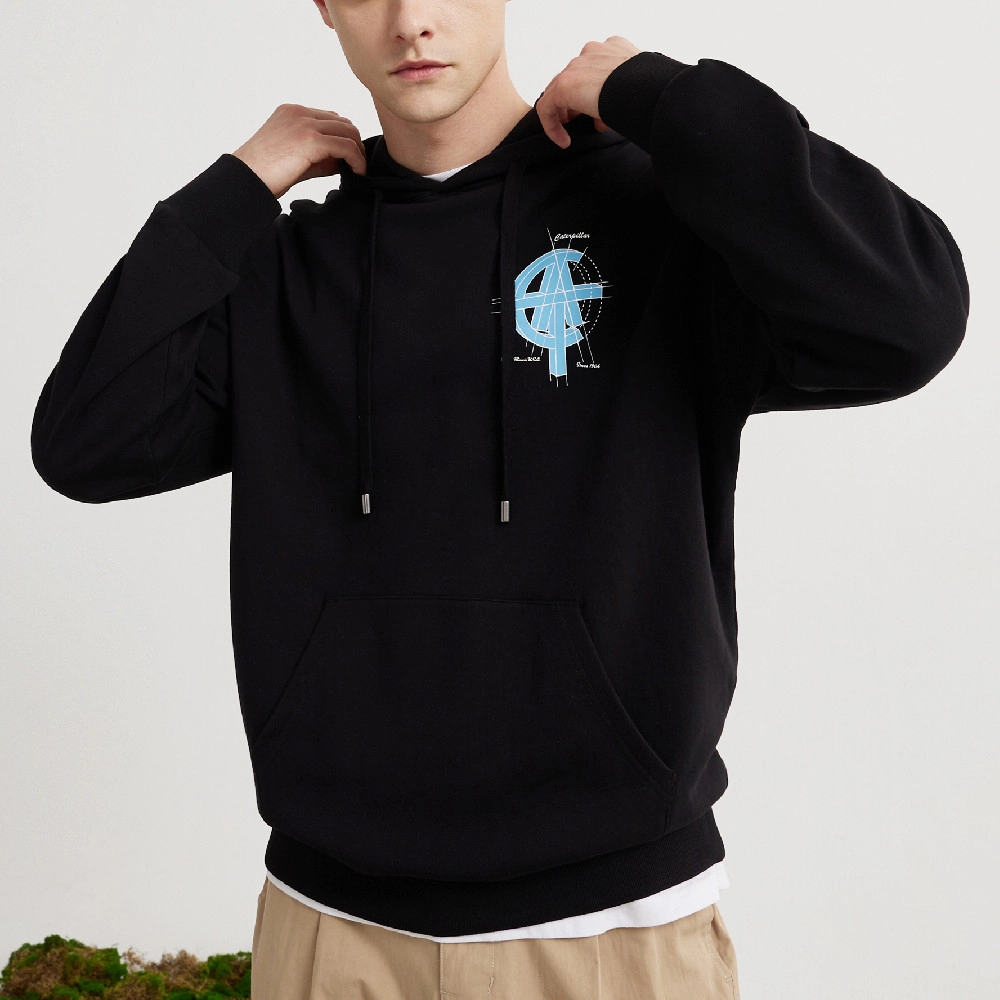 CAT FW22