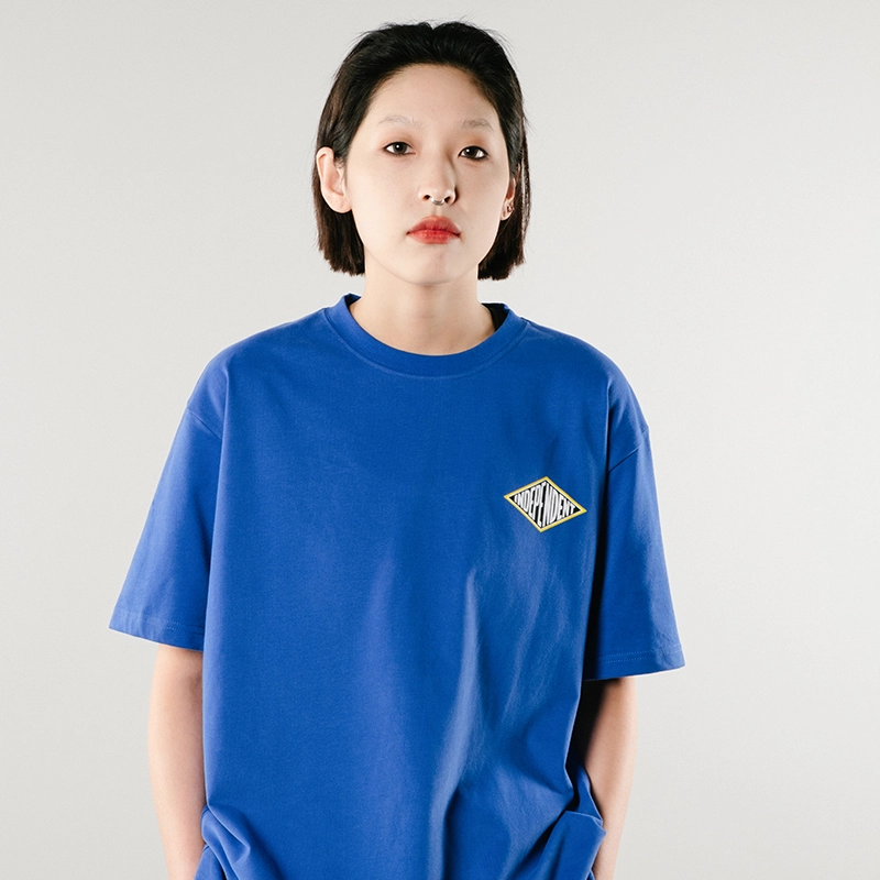 INDEPENDENT T