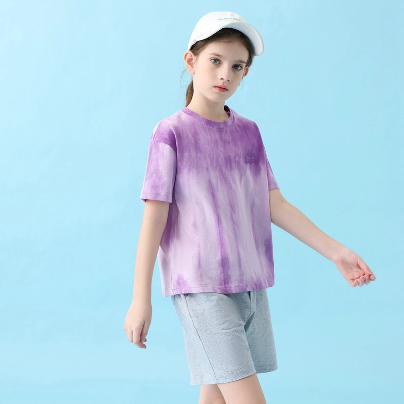 KAPPA KIDS LogoT