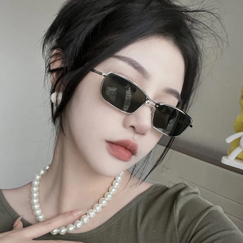 MUYKUY MK